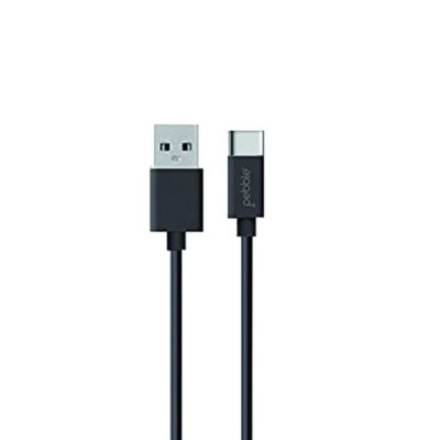 Pebble Type C Cable