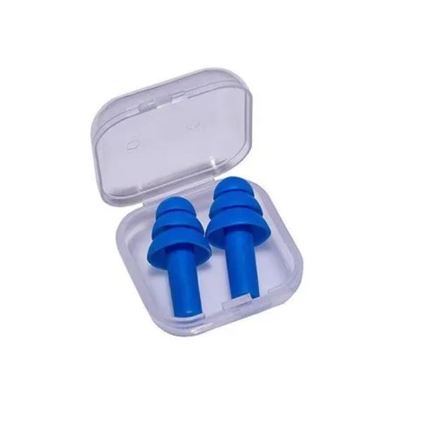 High Quality Ear Plugs – KartQuick