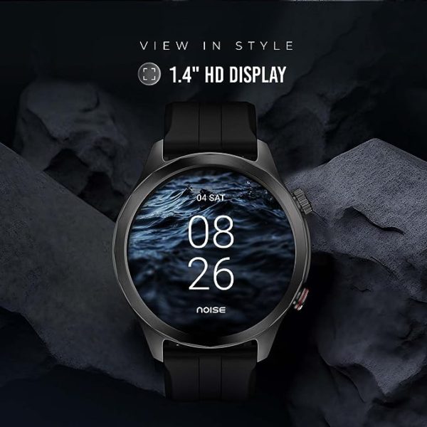 Twist Pro Smartwatch - Image 3