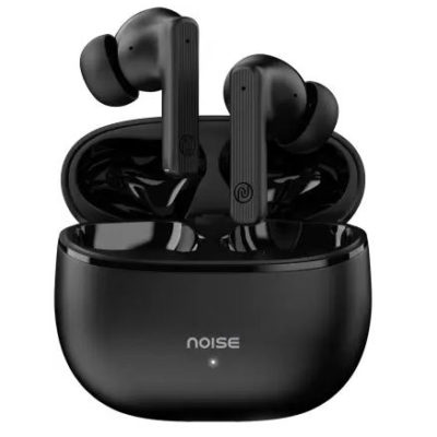 Noise Air Buds 3 Earbuds