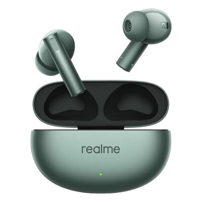 Realme Buds Air 6