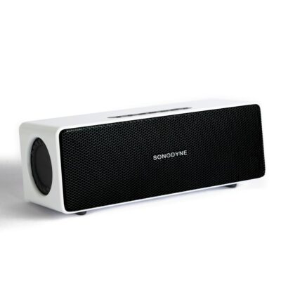 Sonodyne Antara 40 W Wireless Portable Bluetooth Speaker